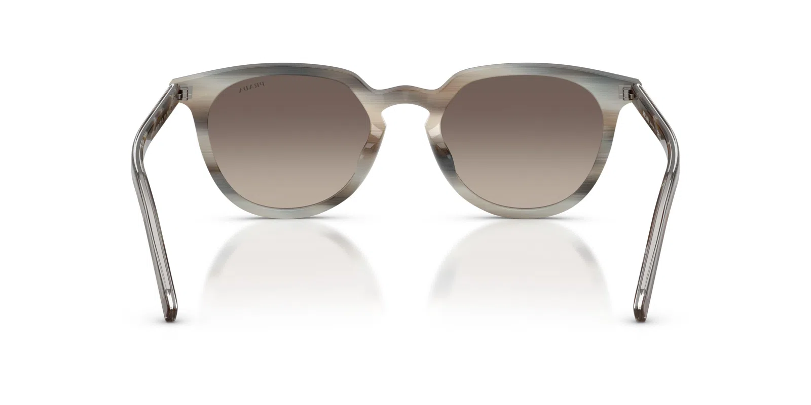 Prada D15SD Sunglasses - view 13
